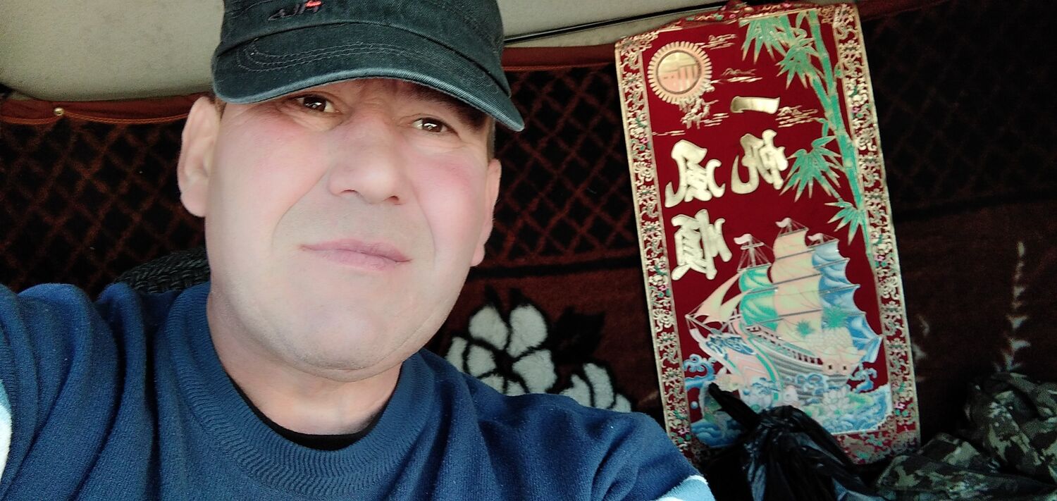  ,   , 52 ,   ,   , c , 