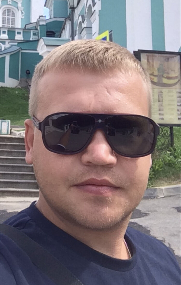 ���� 21727476 ������� ������, 37 ���, ���� ���������� � ������