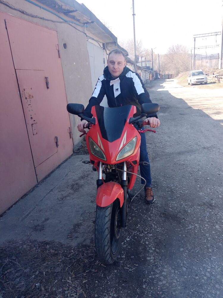 ���������� ������, ���� ������� ����, 35 ���, ������������ ��� ������, ����� � ���������