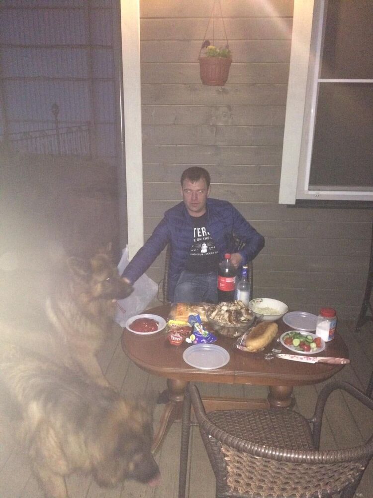 ���� 25583906 ������� ����, 41 ���, ���� ���������� � ������