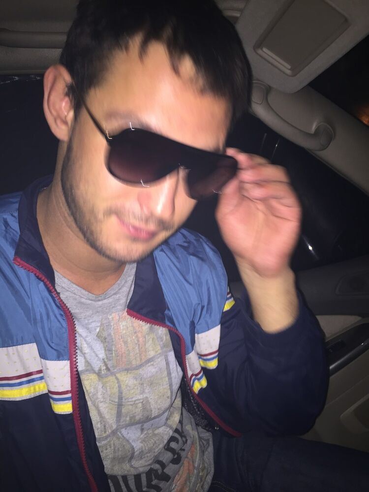 ���� 10303446 ������� ����, 35 ���, ���� ���������� � �������-��-����