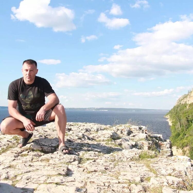 ���� 29642486 ������� ����, 38 ���, ���� ���������� � ������������