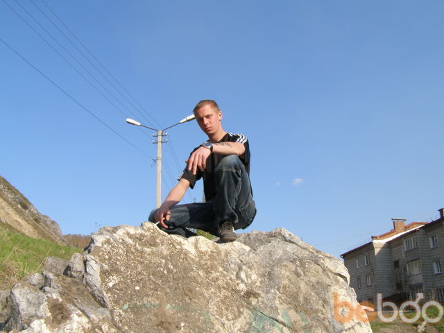 -,   , 37 ,     , c 