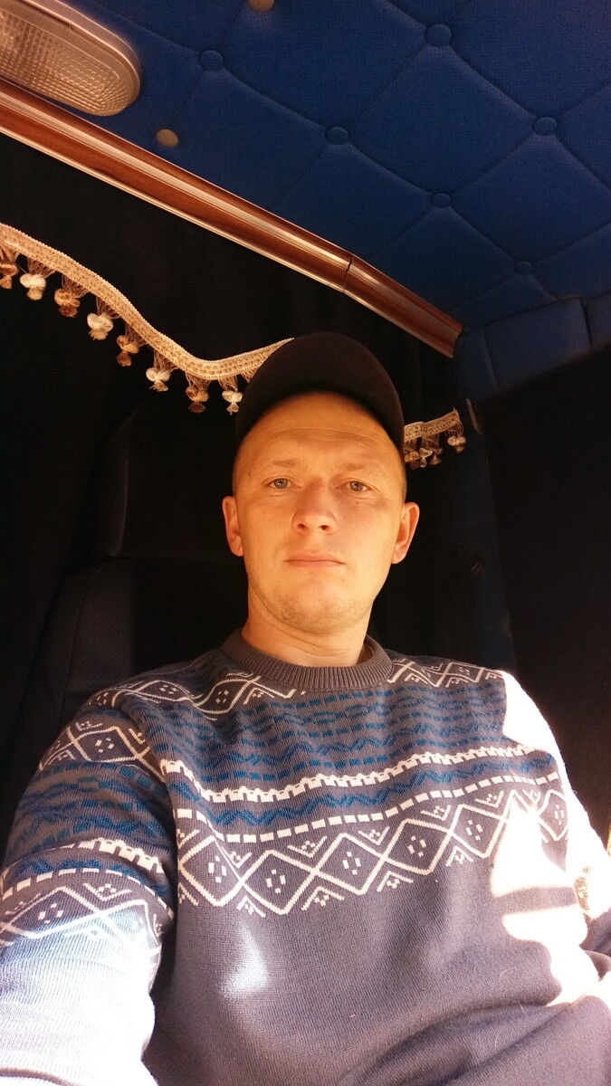 ���������� �����, ���� ������� ������, 39 ���, ������������ ��� ������, ����� � ���������, c�������� ���������