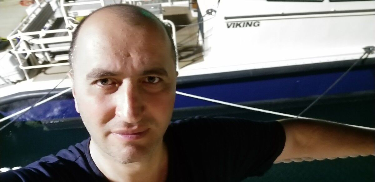 ���� 17322446 ������� ���, 37 ���, ���� ���������� � ������