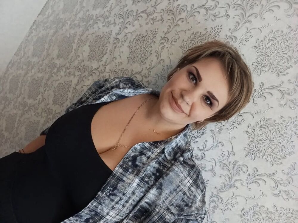 ���� 55661286 ������� ��������, 35 ���, ���� ���������� � �������