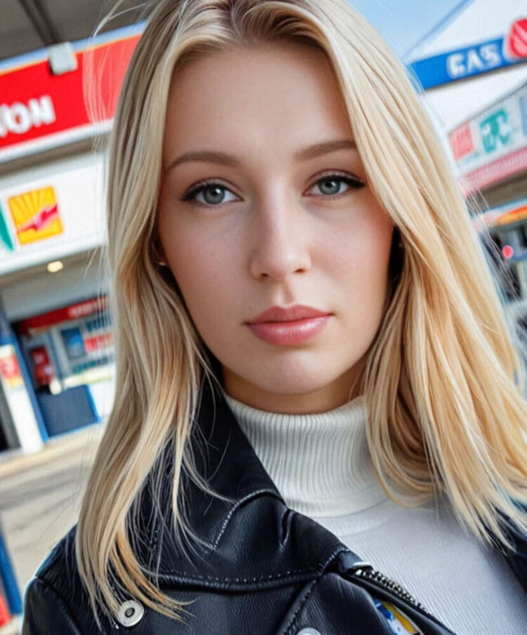  ,   , 29 ,     , c 