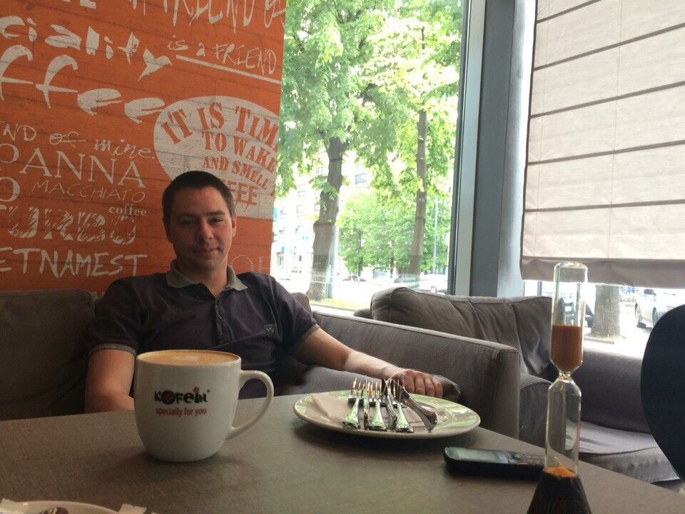 ���� 8275416 ������� Anton, 41 ���, ���� ���������� � ��������