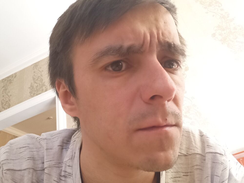 ���������� ������, ���� ������� ������, 40 ���, ������������ ��� ������, ����� � ���������, c�������� ���������