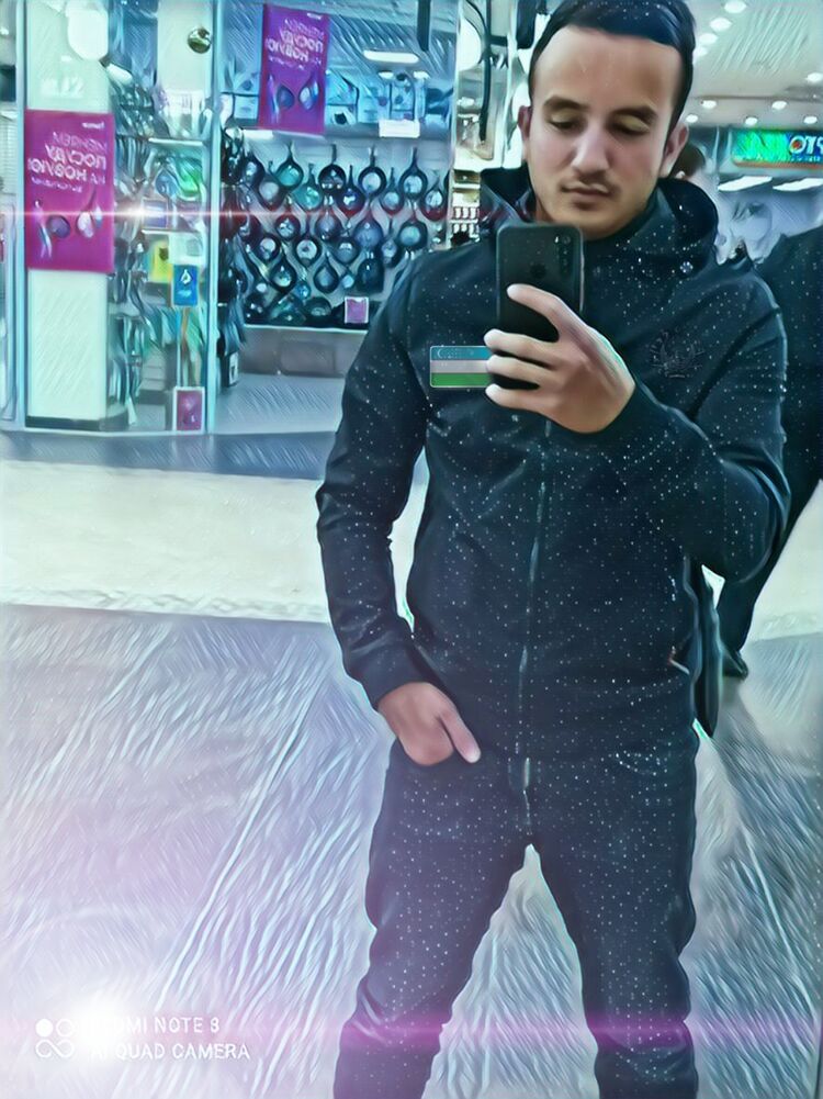 ���� 24190286 ����� ����, 24 ����, ���� ���������� � �����-����������