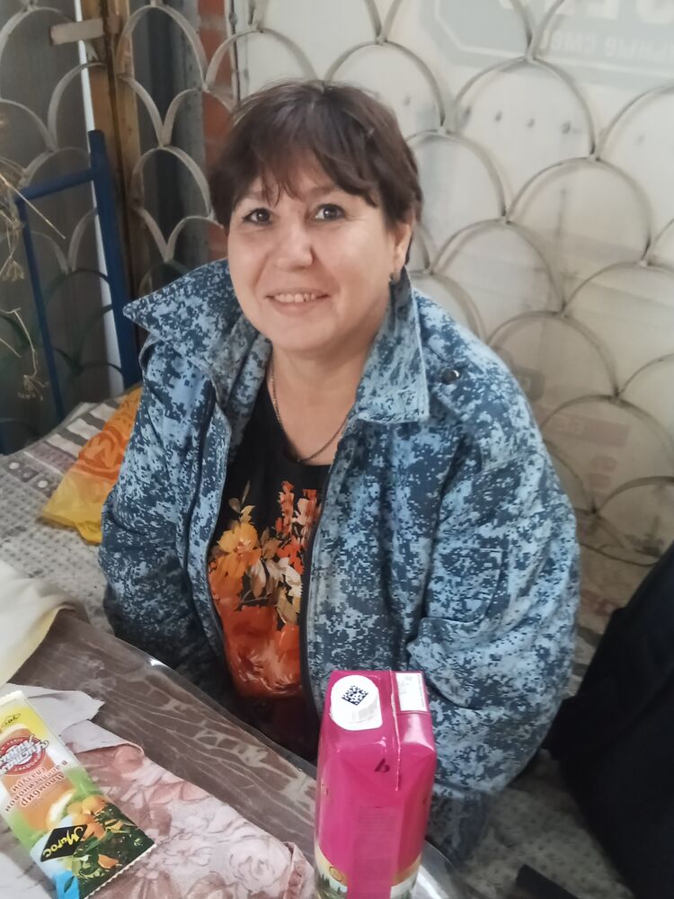  ,   , 48 ,     , c , 