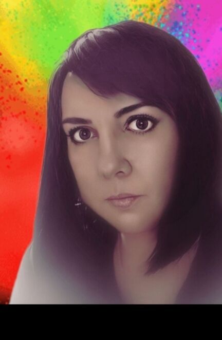 ���� 54348526 ������� ����, 38 ���, ���� ���������� � ������-�������