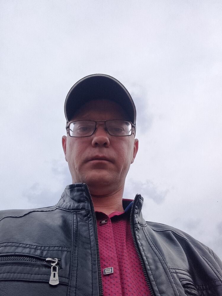 ���������� ��������, ���� ������� Andrey, 38 ���, ������������ ��� ������, ����� � ���������, c�������� ���������, ���������