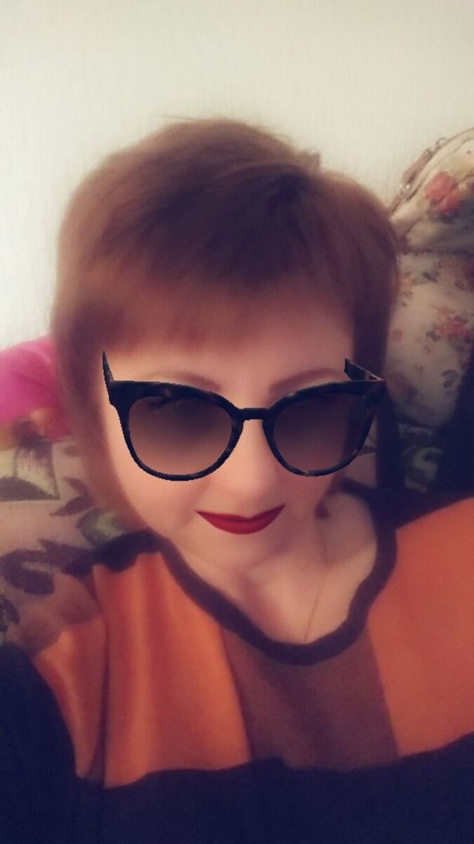  -,   , 50 ,     , c 