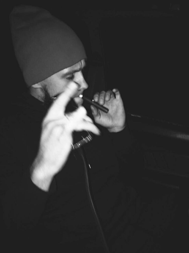 ���������� ������������, ���� ������� ���������, 30 ���, ������������ ��� ������, ����� � ���������