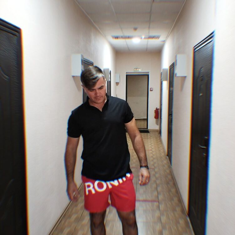 -,   , 41 ,     , c 