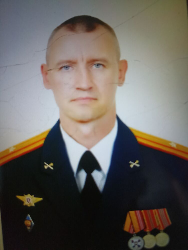  49672276  , 44 ,    -