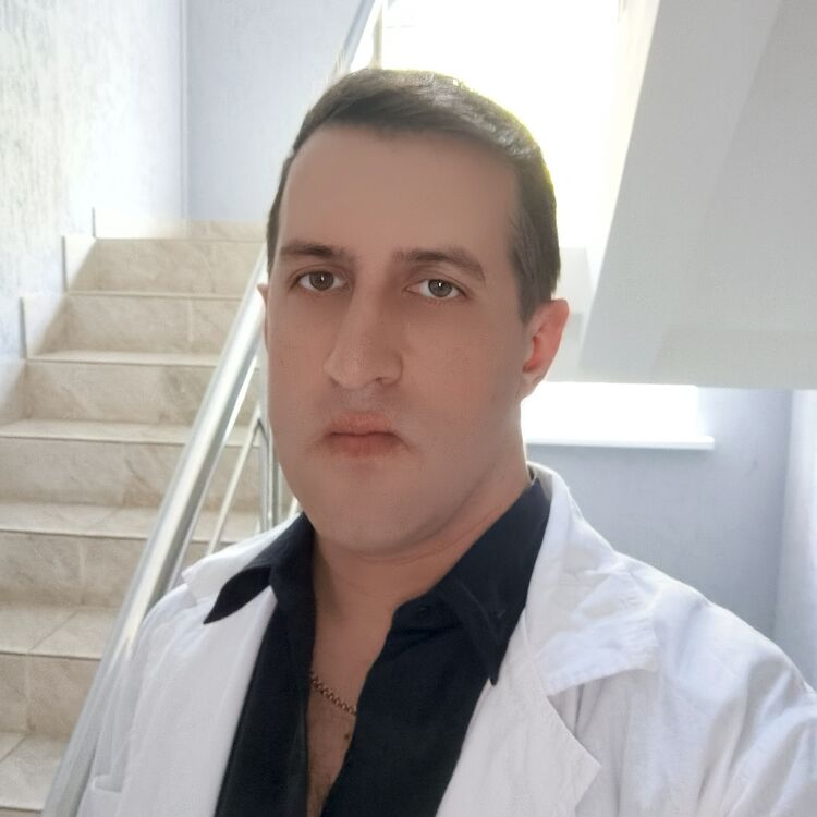  53905116  Alexey, 37 ,    