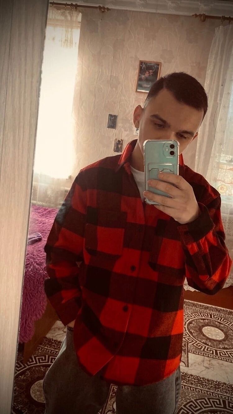  --,   Konstantin, 26 ,   ,   