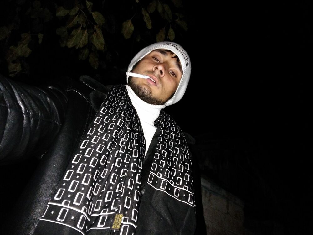 ���������� ���������, ���� ������� ����, 26 ���, ������������ ��� ������, ����� � ���������, c�������� ���������