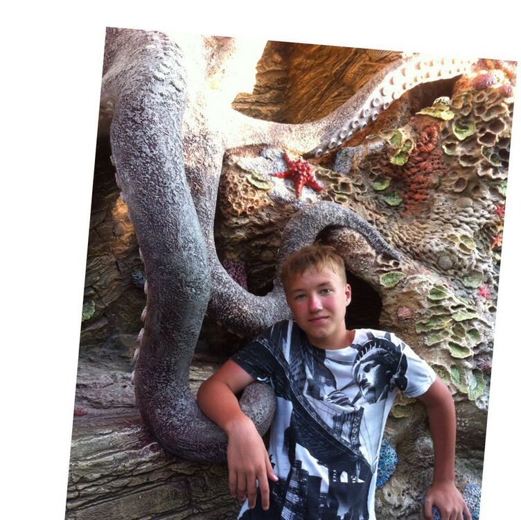  ,   , 27 ,   