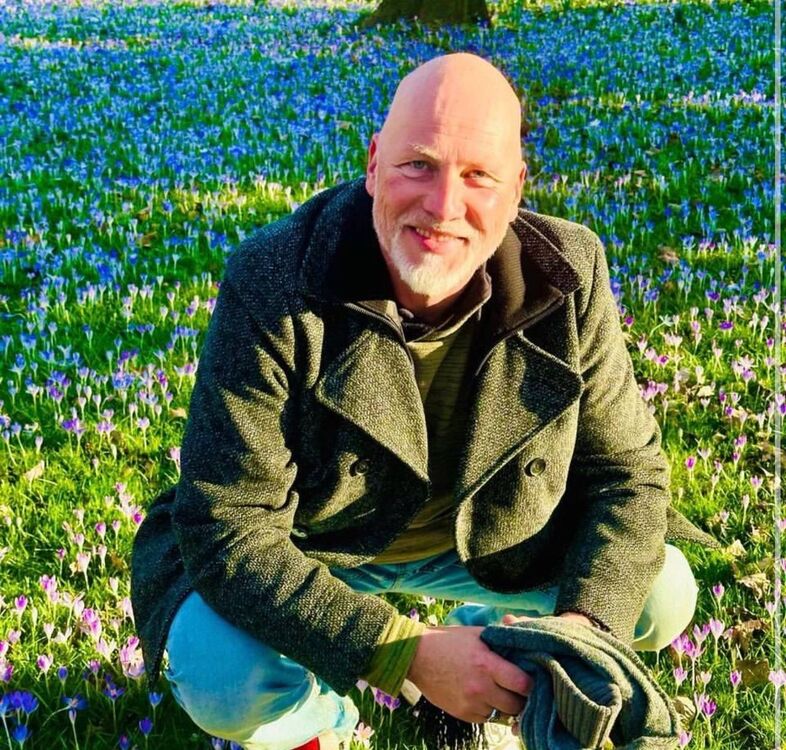 ���� 44495586 ������� ������, 54 ����, ���� ���������� � ������