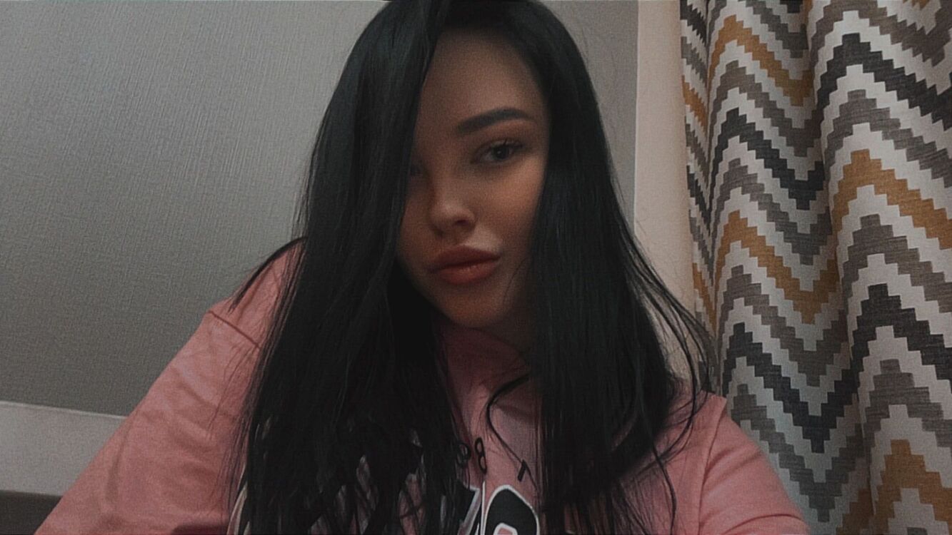 ���� 56185976 ������� �����, 26 ���, ���� ���������� � �����-����������