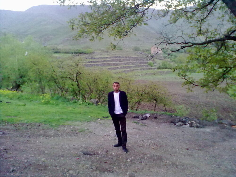  ,   ARMAN, 35 ,   ,   , c , 