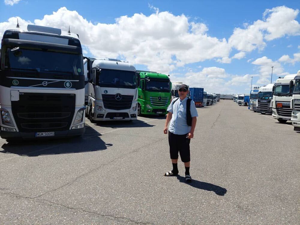  28856056  BAXA, 41 ,    