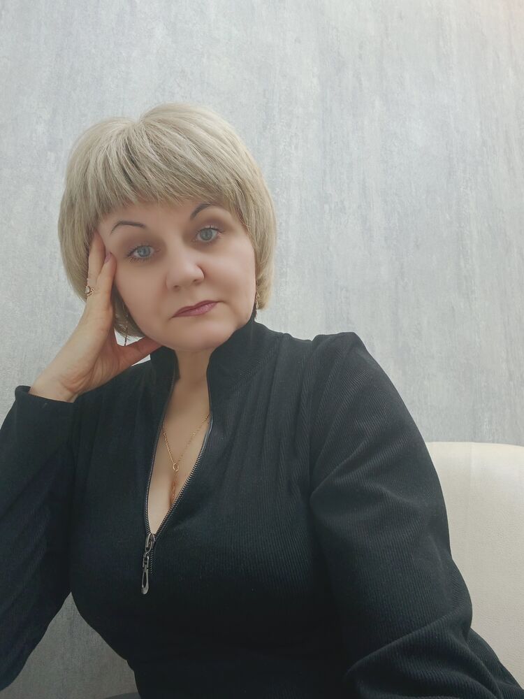 ���������� ������������, ���� ������� �������, 47 ���, ������������ ��� c�������� ���������