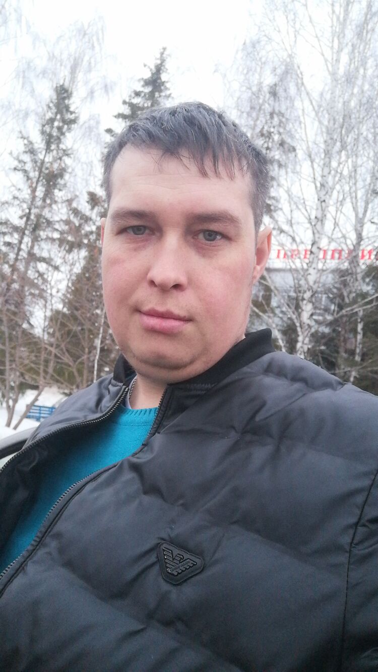 ���� 25640016 ������� �������, 35 ���, ���� ���������� � ���������� ������