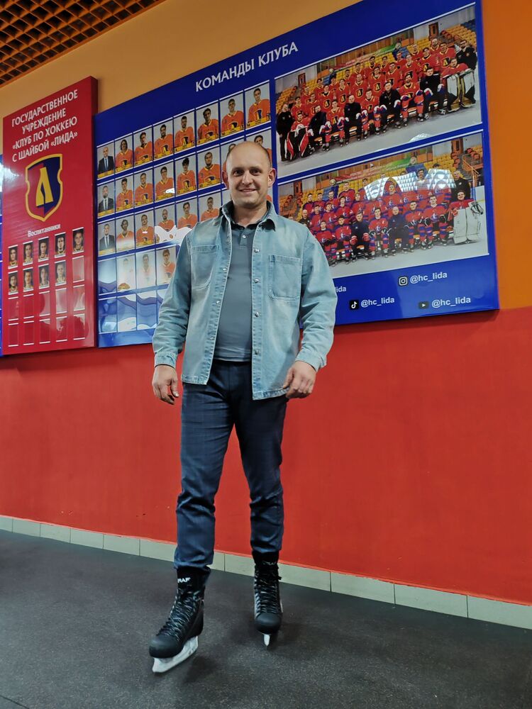 ���������� ����, ���� ������� ������, 35 ���, ������������ ��� ������, ����� � ���������