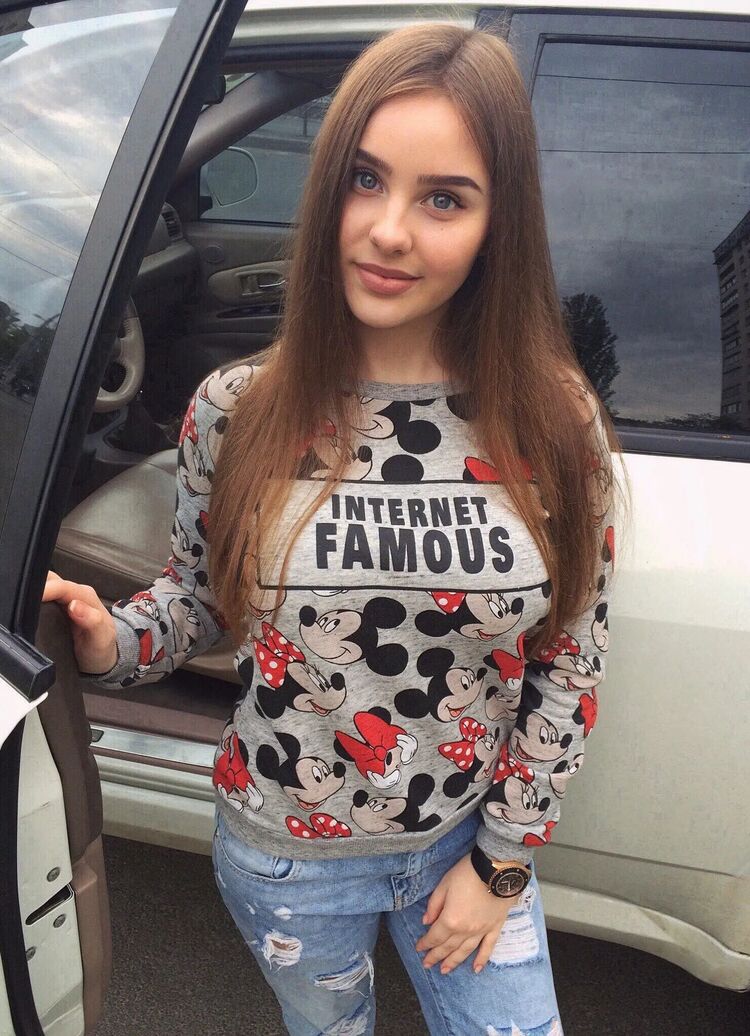 ���� 38166976 ������� ����, 21 ���, ���� ���������� � �����-����������