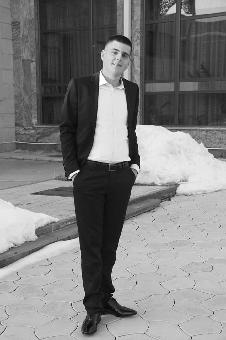 ���� 15854616 ������� Frunz, 34 ����, ���� ���������� � �������