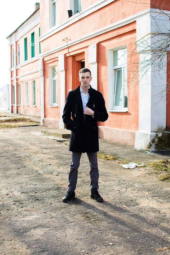  ,   Igor, 38 ,   ,   , c 