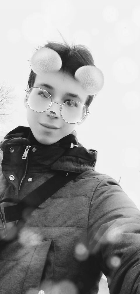 ���� 31719746 ����� ���������, 21 ���, ���� ���������� � �������