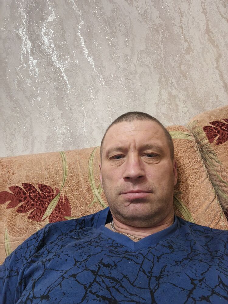 ���� 56189976 ������� �������, 40 ���, ���� ���������� � ������