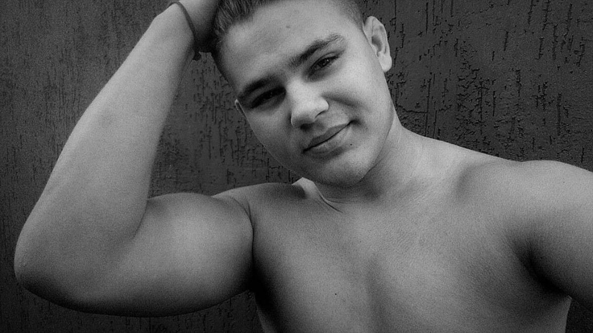 ���� 16342976 ����� ����, 25 ���, ���� ���������� � �����