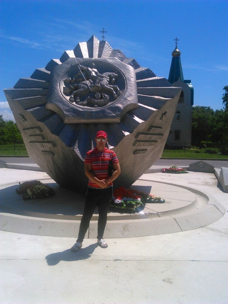 ���������� ���������, ���� ������� SLAVA, 47 ���, ������������ ��� ������, ����� � ���������, c�������� ���������, ���������