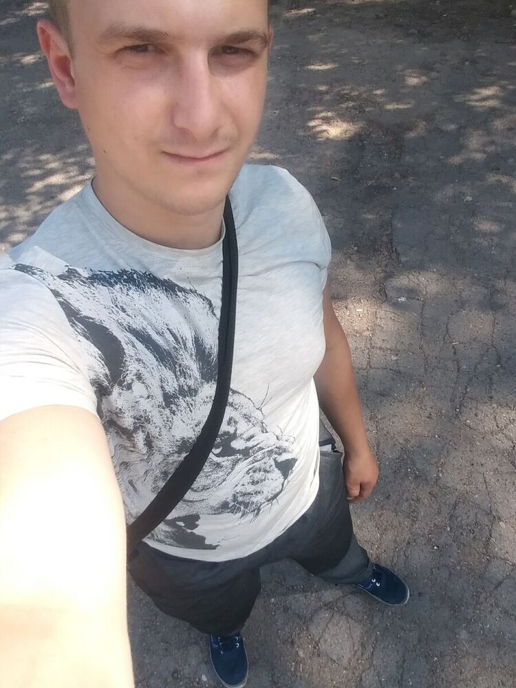  21428866  , 32 ,    