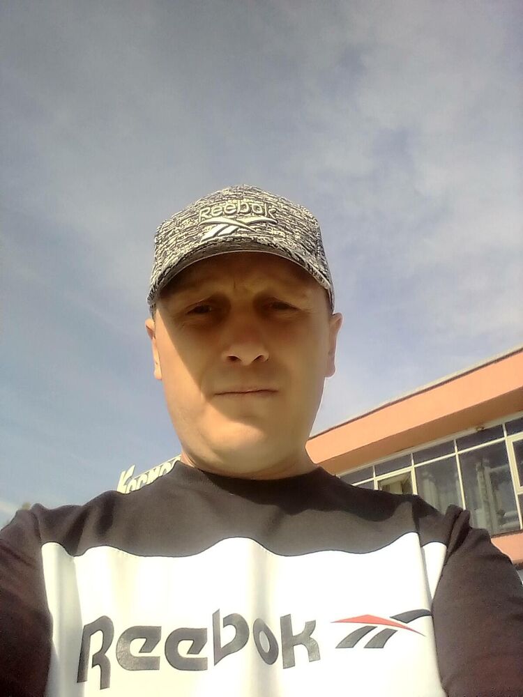 39647186  , 42 ,    
