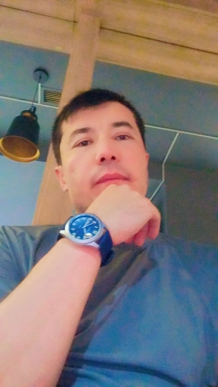 ���� 36949956 ������� �������, 36 ���, ���� ���������� � ������