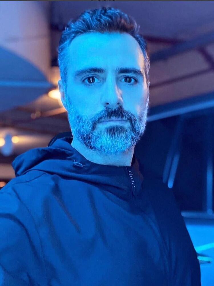  Adiyaman,   Kreem, 48 ,   ,   