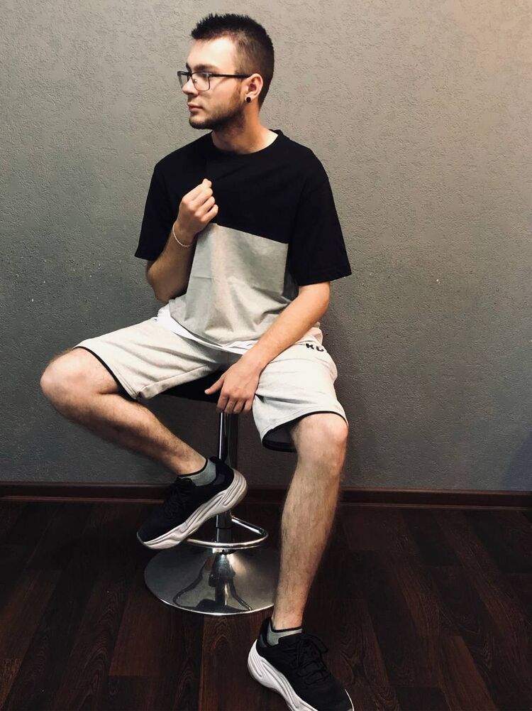 ���� 30163776 ����� ����, 24 ����, ���� ���������� � ����������