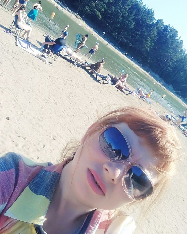 ���� 17563656 ������� �����, 40 ���, ���� ���������� � ��������