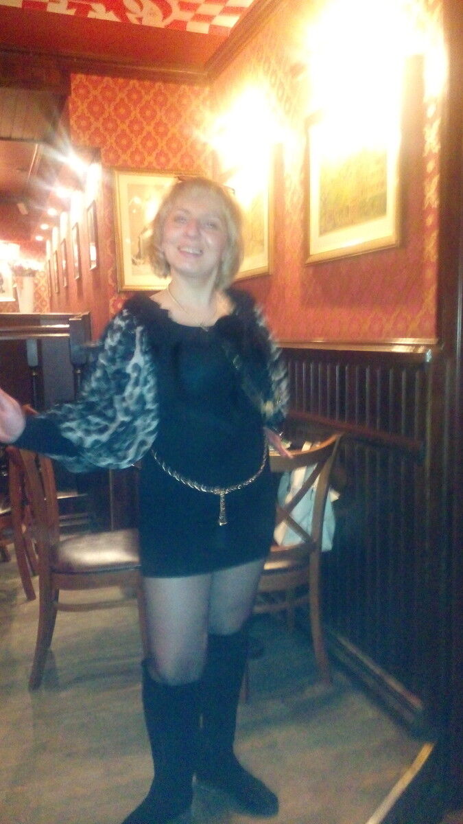 ���������� ������������, ���� ������� ����, 52 ����, ������������ ��� ����� � ���������, c�������� ���������