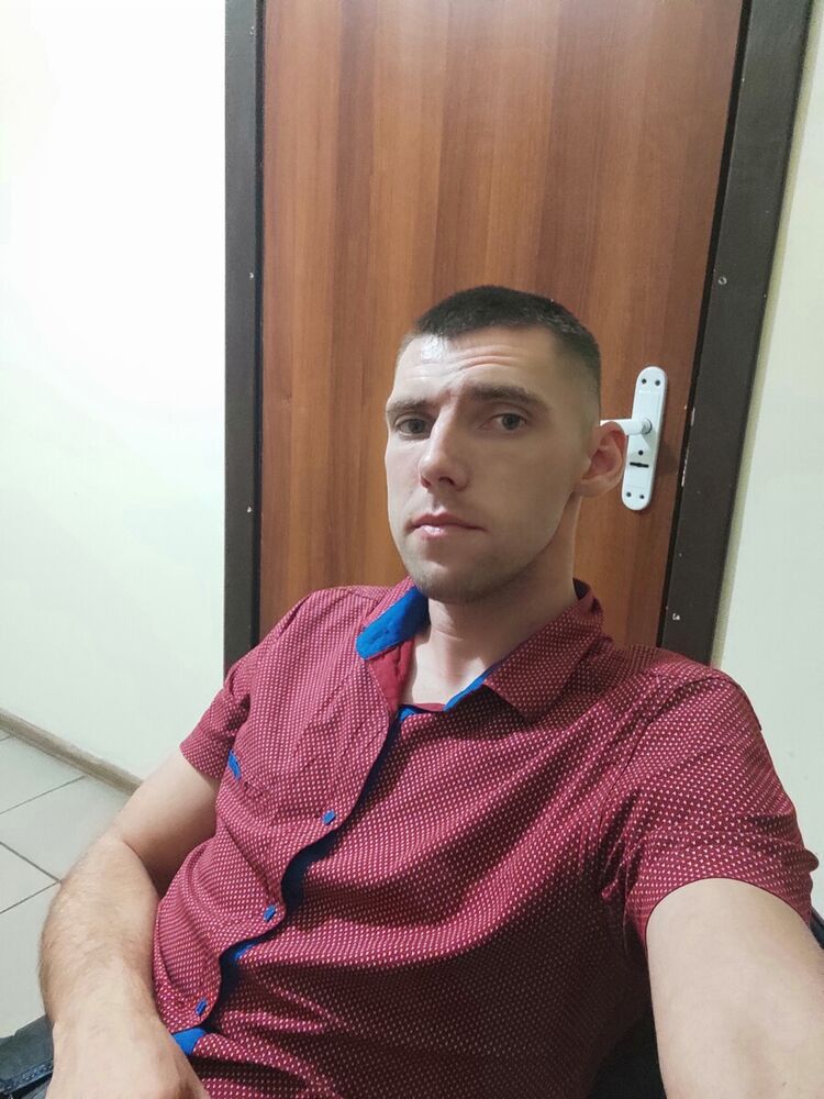 ���� 21247946 ������� Andrey, 32 ����, ���� ���������� � ������