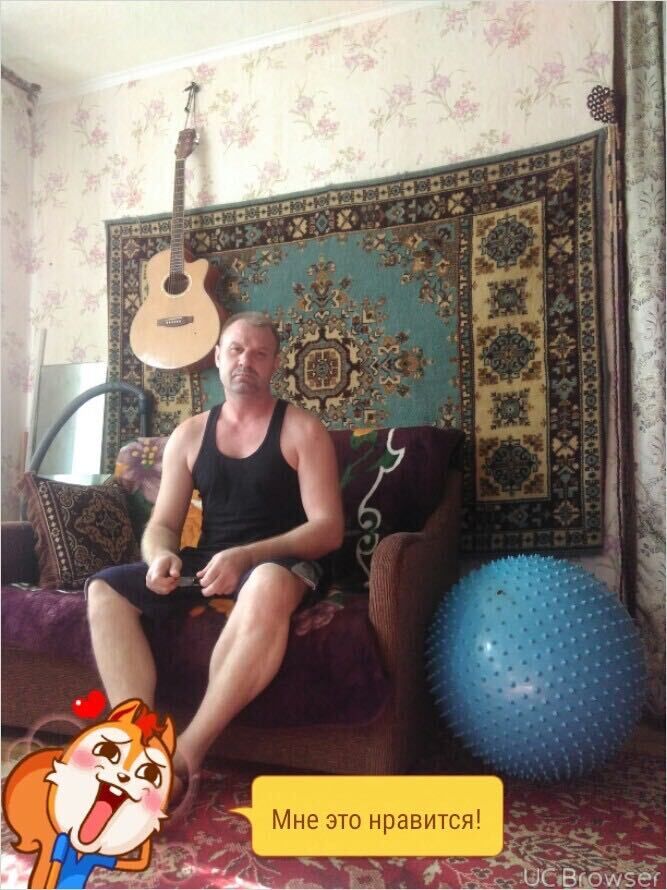 ���� 35119196 ������� ������, 49 ���, ���� ���������� � ������