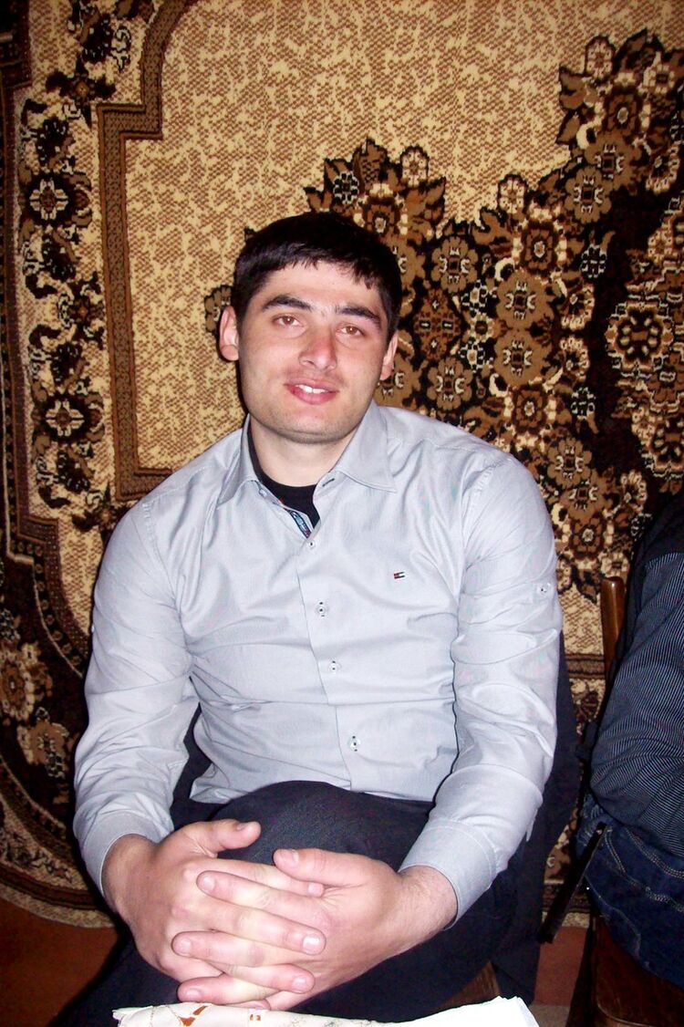 ���� 4206366 ������� Gio, 40 ���, ���� ���������� � �������