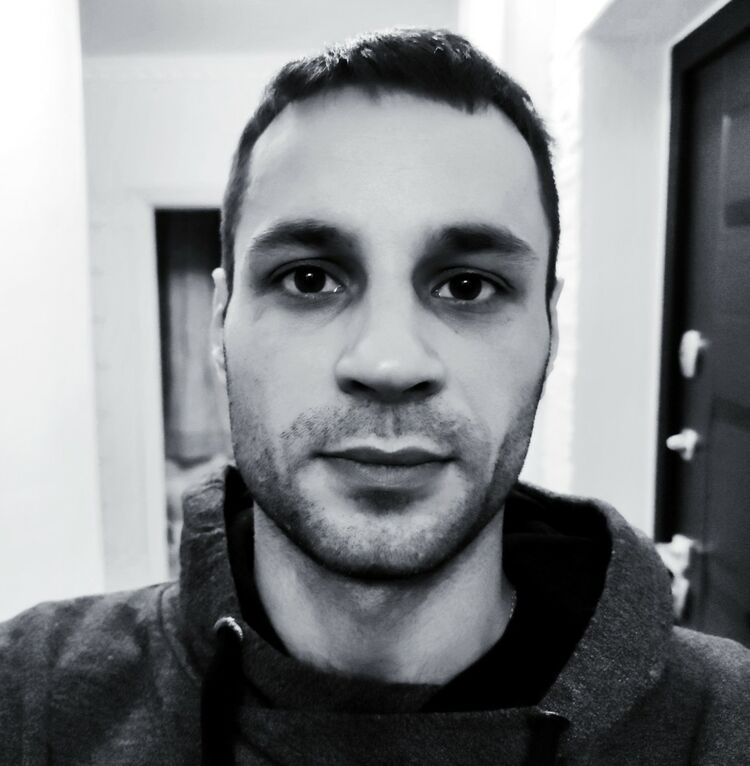 ���� 42480556 ������� ������, 33 ����, ���� ���������� � ����������